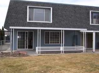 96 Greenview Dr, Yakima, WA 98908
