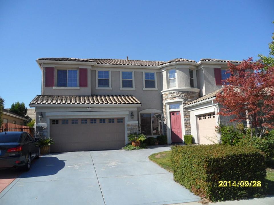 1st image of 2624 Westview Dr