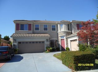 2624 Westview Dr, Lincoln, CA 95648