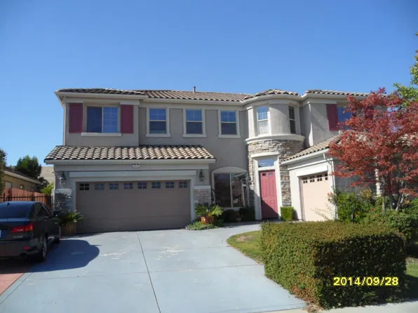 (undisclosed Address), Lincoln, CA 95648