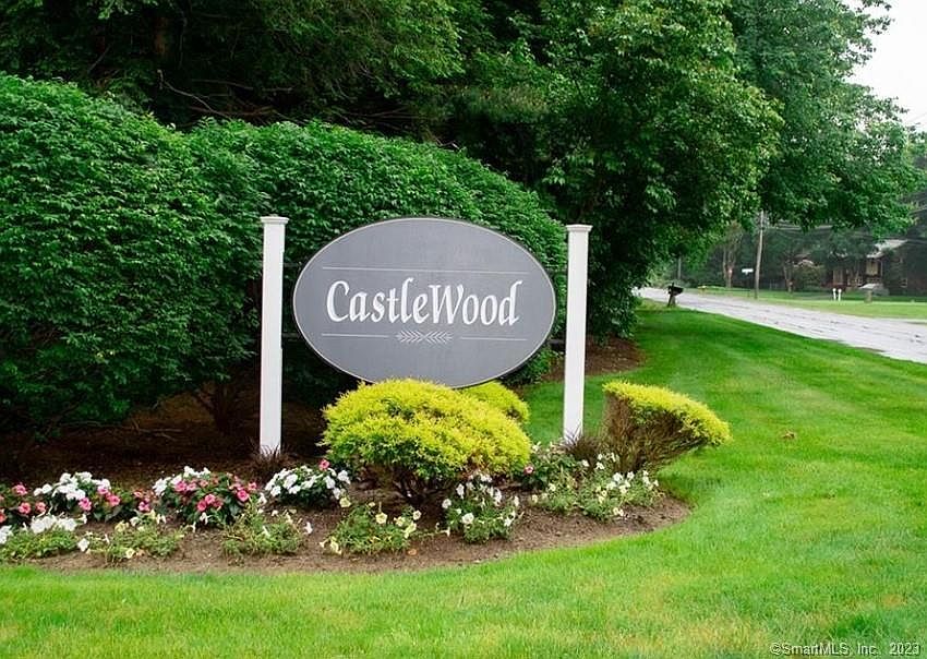 292 Castlewood Dr 292, Bloomfield, CT 06002 MLS 170616542 Zillow