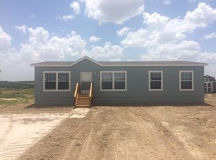 3030 Cotton Gin Rd, Uhland, TX 78640