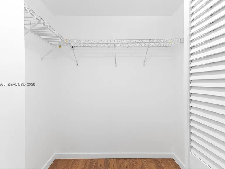 333 NE 24th St #1712 — Photo 21