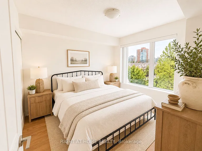 273 S Park Rd #518 — Photo 7