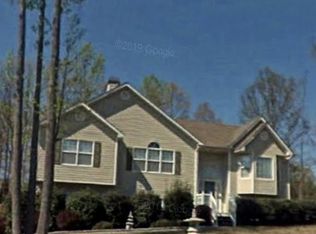 54 Jewel Trl, Douglasville, GA 30134