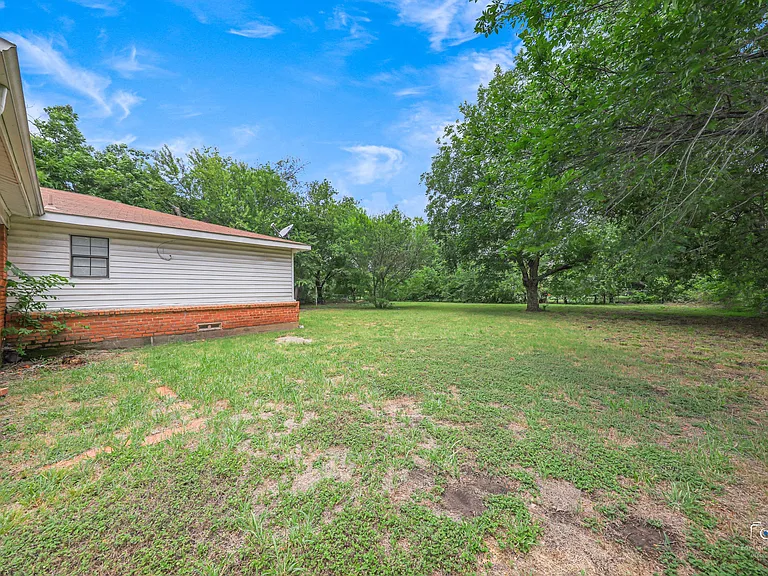 7301 Turner Ter — Photo 20