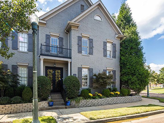 2nd image of 283 Schilling Park Blvd