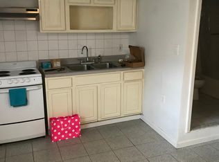 6114 Tyler Pl APT 1, West New York, NJ 07093