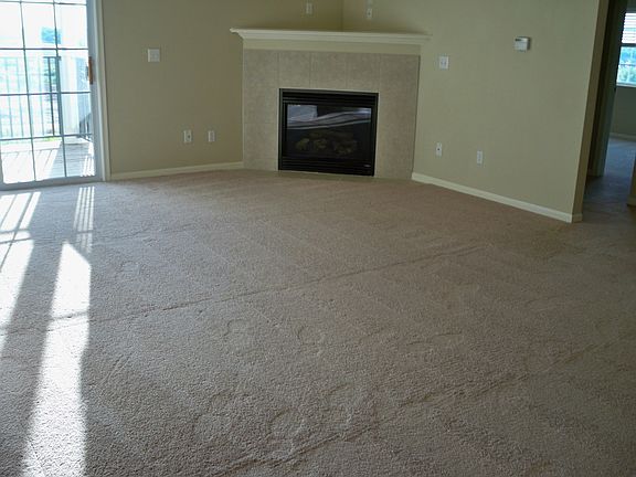 5th image of 6255 Beechtree Dr Unit 4308