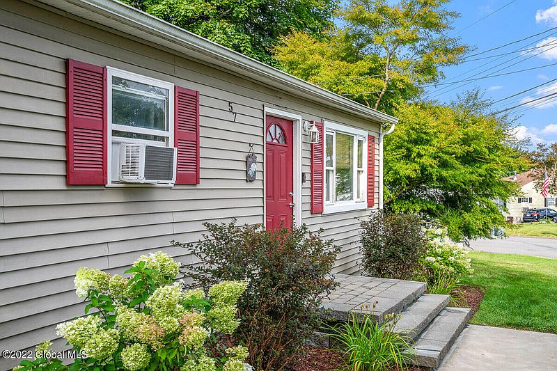 2nd image of 57 Mary Hadge Drive