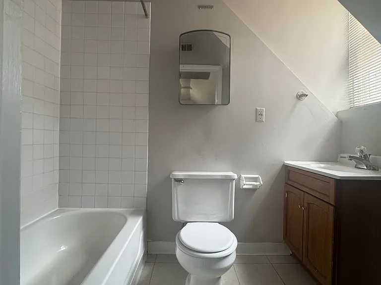 225 W Chester Pike #1A — Photo 7