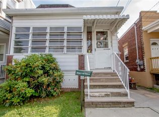 413 Keene St, Perth Amboy, NJ