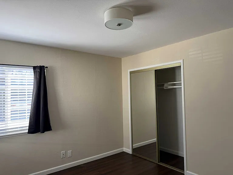 1851 Latham St #2 — Photo 11
