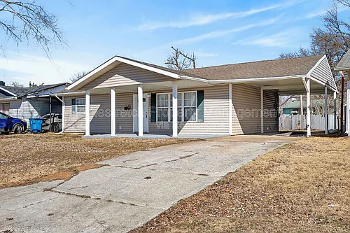 811 Saint Thomas Ln Photo 1
