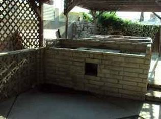 2312 Edgewood St, Bakersfield, CA 93306