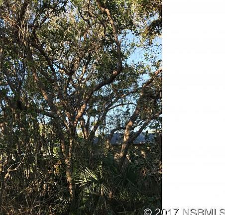 2nd image of 509 Ocean Ave