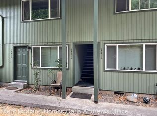 15414 SE Stark St #10626274, Portland, OR 97233