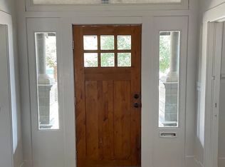 1118 W French Pl APT 5, San Antonio, TX 78201