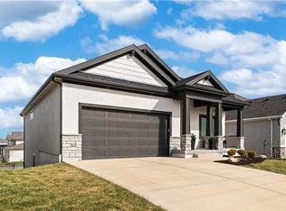 15426 W 173rd St, Olathe, KS 66062