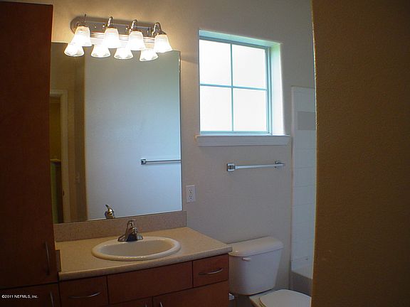 5th image of 8290 Gate Pkwy W Unit 407
