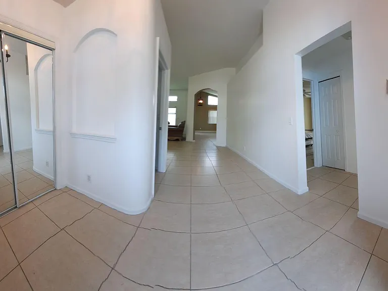 6097 Felter St — Photo 9