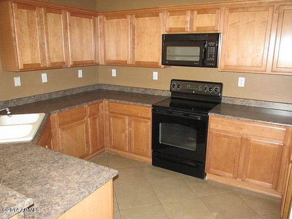 4th image of 3677 W Aidan Ct