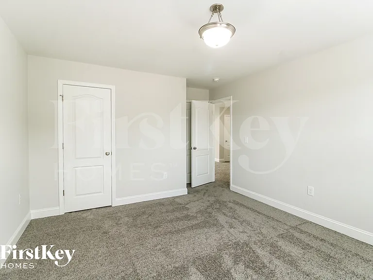 4641 Skyview Trl — Photo 12