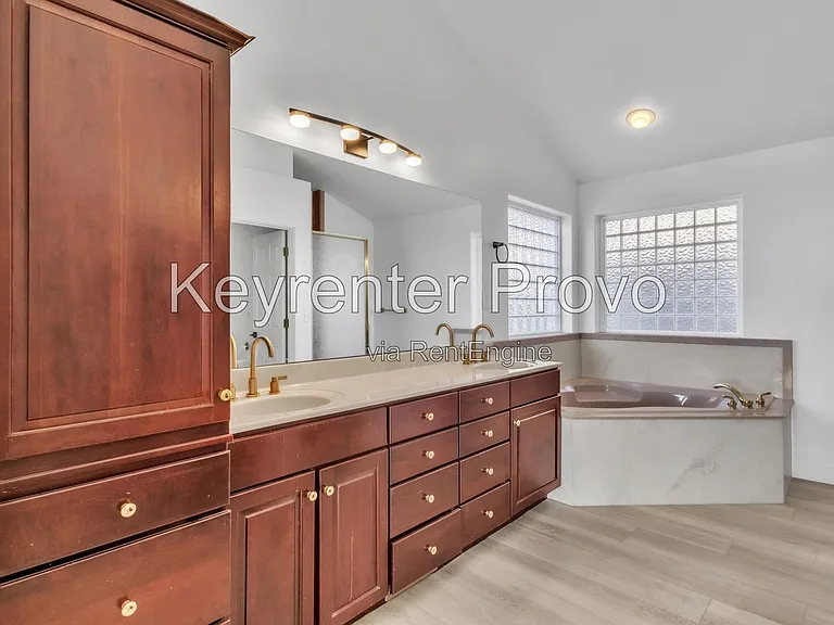 1559 Oak Cliff Dr — Photo 27