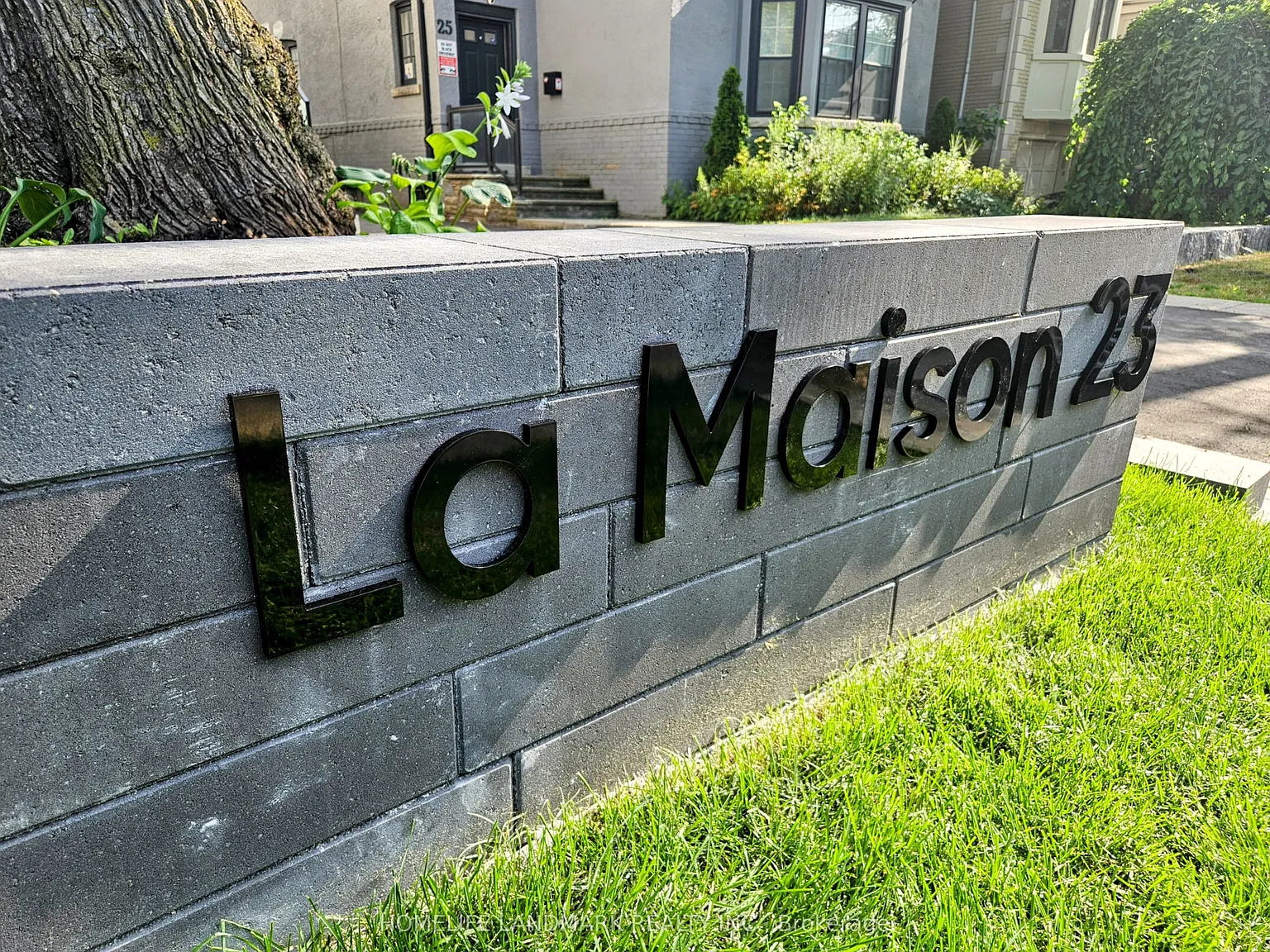 3 bed, $3,695 — Photo 3