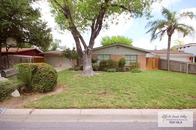 1st image of 2208 Highland Dr