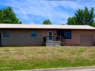 1012 Chippewa Dr, Fulton, MO 65251