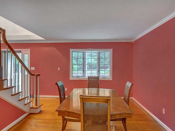 5th image of 44 Ponderosa Ln