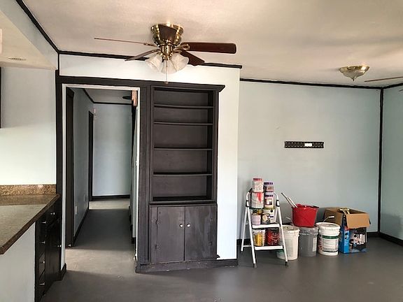 5th image of 9418 S Calle Sahuaro