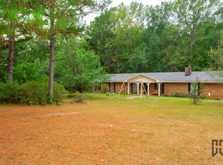 2744 Highway 159, Minden, LA 71055