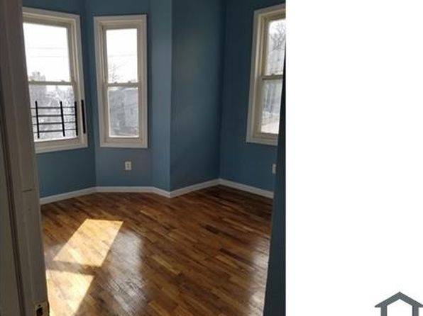 47 N 3rd St APT 1