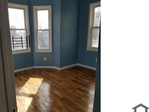 47 N 3rd St, Paterson, NJ