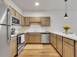 113 W Harris St #17174879, Appleton, WI 54911
