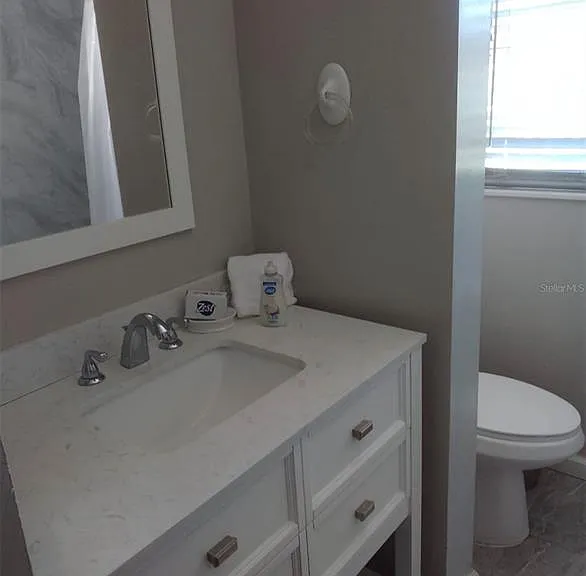 9434 Bear Lake Rd — Photo 8