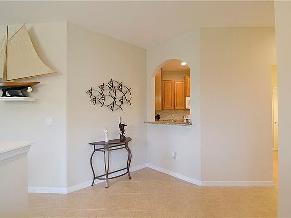2nd image of 29667 Ontario Ct