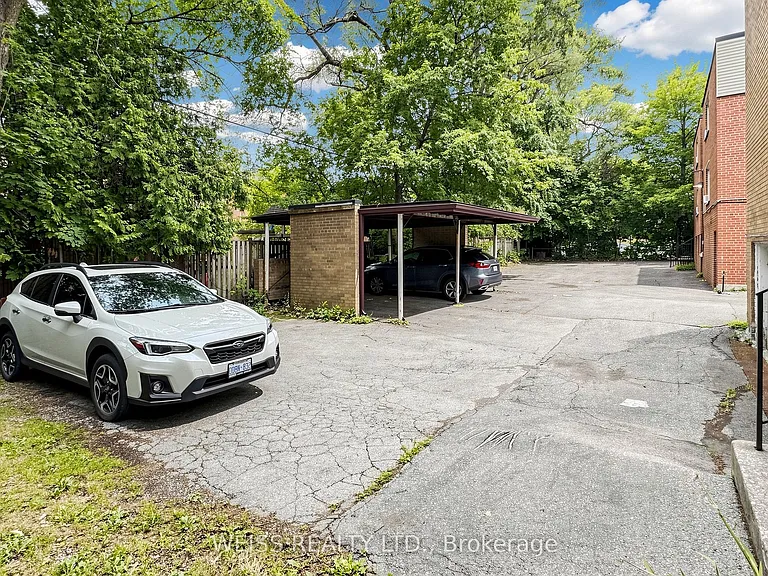 17 Fraserwood Ave #4 — Photo 37