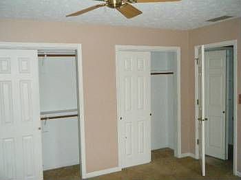 2nd image of 8823 Sunbow Dr