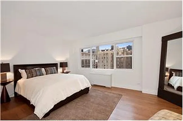 Sold by James Development Corp | media 11