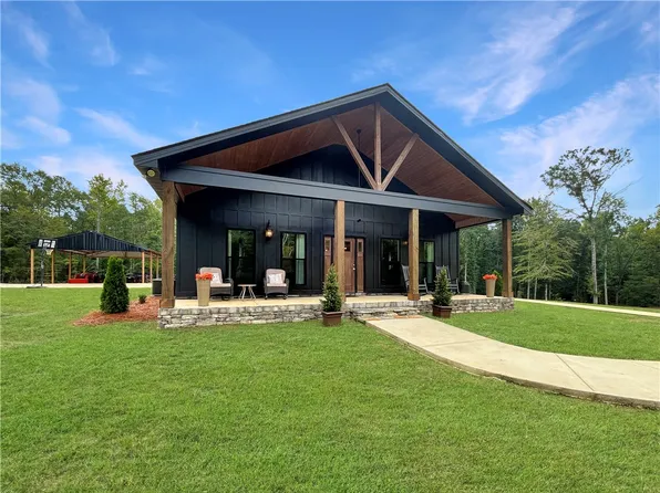 6445 Us Highway 29 N, Opelika, AL 36804