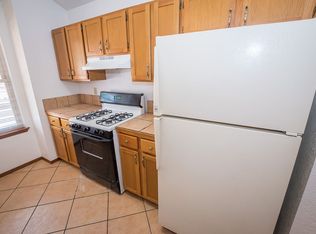 2106 Via Cerrito, Sierra Vista, AZ 85635