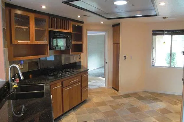 1705 Muirfield Gln — Photo 18