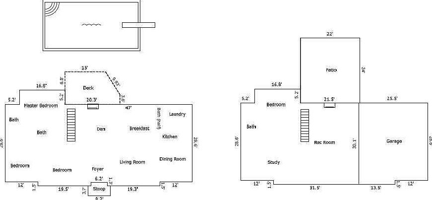 1st image of 137 Creekwood Cir