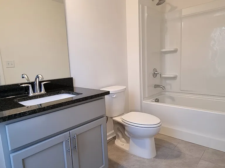 4630 Falls River Dr — Photo 16