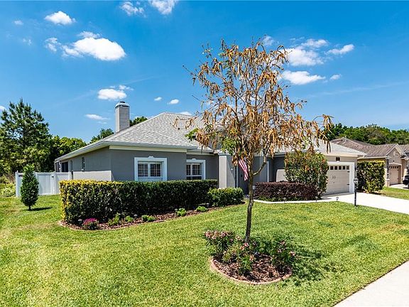 3rd image of 1932 Griffins Green Dr