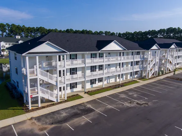 Colonial Charters of SC