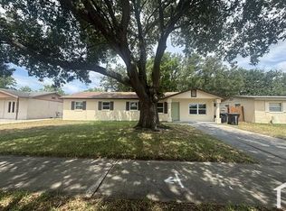 5353 Botany Ct, Orlando, FL 32811